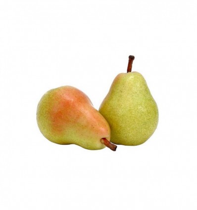 Груша Україна