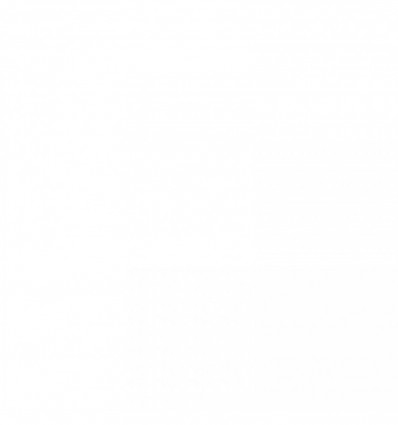 Напиток энергетический Monster Energy Ultra б/у 500мл