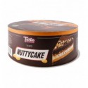 Торт Tarta Nuttycake 650г