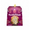 Кекс Fine Life Панетоне зі шматочками шоколаду 500г