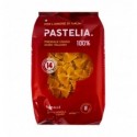 Изделия макаронные Pastelia Бантики фигурные группа А 400г