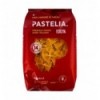 Изделия макаронные Pastelia Бантики фигурные группа А 400г