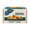 Хлебцы Wasa Original 275г