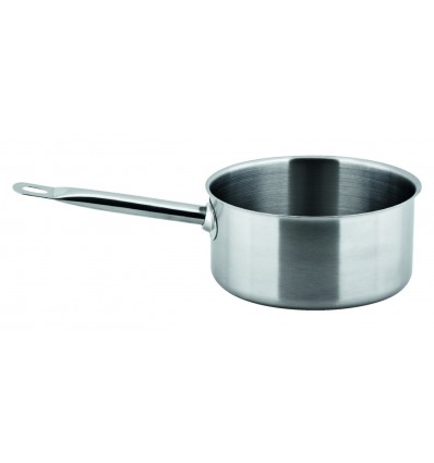 Сотейник Metro Professional 2.2л 1шт