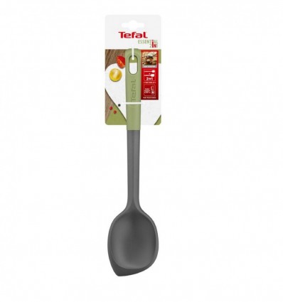 Кровать Tefal Essential 2в1