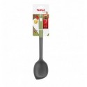 Ложка Tefal Essential 2в1