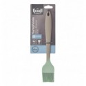 Кисточка Krauff кулинарная силиконовая