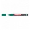 Маркер Paint e-790/04n, 2-3 мм круглый, зеленый