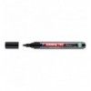 Маркер Paint e-790/01n, 2-3 мм круглый, черный