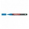 Маркер Paint e-791/10n, 1-2 мм круглий, блакитний