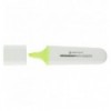 Маркер Highlighter Style 6252/51 - 12, 1-4,6 мм клиновидный, желтый