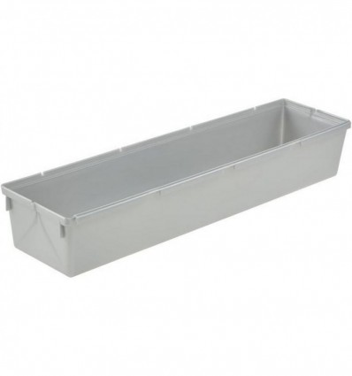 Організатор Pepe для шухляд 30x8x5см