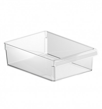 Органайзер Loft для холодильника 310x220x90мм 5л