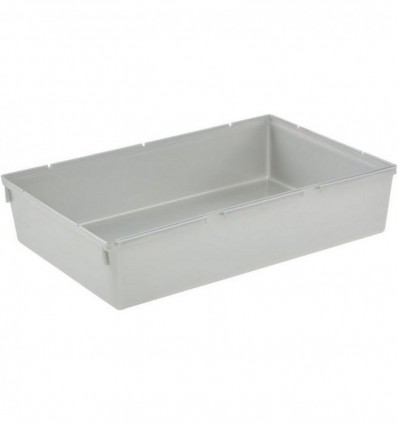 Организатор Pepe для ящиков 23x15x5см