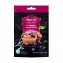 Черника Panfruit сублимированная пудра 100г