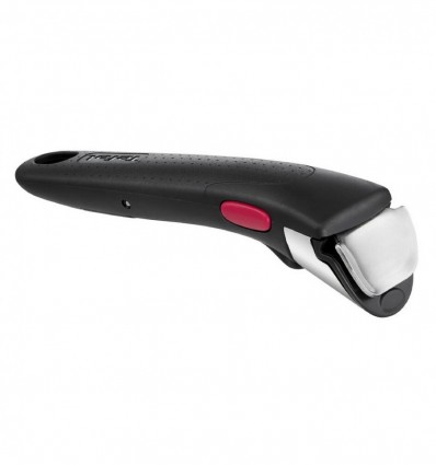 Ручка Tefal Ingenio знімна