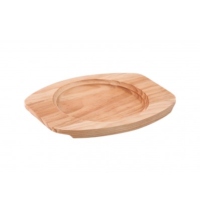 Підставка Metro Professional для сковорідки 18 і 22 см