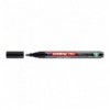 Маркер Paint e-791/01n, 1-2 мм круглий, чорний