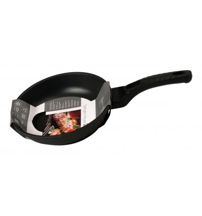 Сковорода Tarrington House алюм/антипригарним покриттям 20см