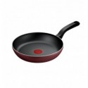 Сковорода Tefal Simply Cook 24см
