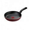 Сковорода Tefal Simply Cook 24см
