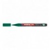 Маркер Paint e-791/04n, 1-2 мм круглый зеленый