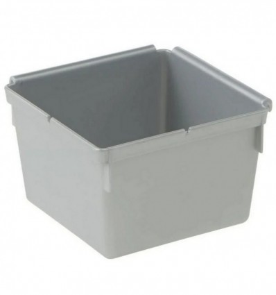 Организатор Pepe для ящиков 8x8x5см