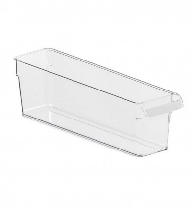 Органайзер Loft для холодильника 310x75x90мм 1,6 л