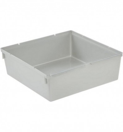 Организатор Pepe для ящиков 15x15x5см