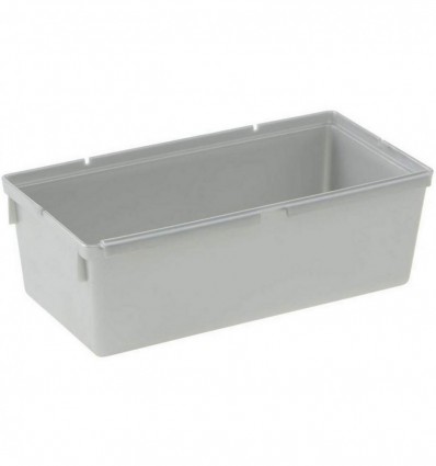 Организатор Pepe для ящиков 15x8x5см