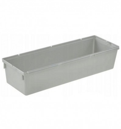 Организатор Pepe для ящиков 23x8x5см