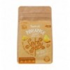 Ананас Panfruit сублімований шматочками 50г