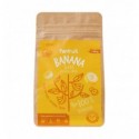Банан Panfruit сублимированный ломтиками 50г.