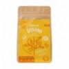 Банан Panfruit сублимированный ломтиками 50г.