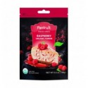 Малина Panfruit сублімована пудра 100г