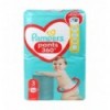 Трусики-подгузники Pampers Pants 360 3 6-11кг для детей 62шт