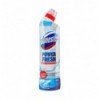 Чистящее средство Domestos Ocean Fresh для туалета 700мл