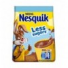 Суміш для приготування напою Nesquik суха з какао 300г