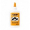 Білий клей ВІС bc9192583, 118 мл