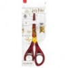 Ножиці дитячі HARRY POTTER MP.466900, 160мм, блістер