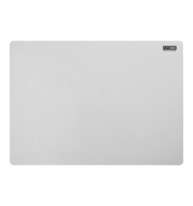 Планер настінний магнітний BM.0080, нелінований, А3, 42,5х30,5х0,05 см