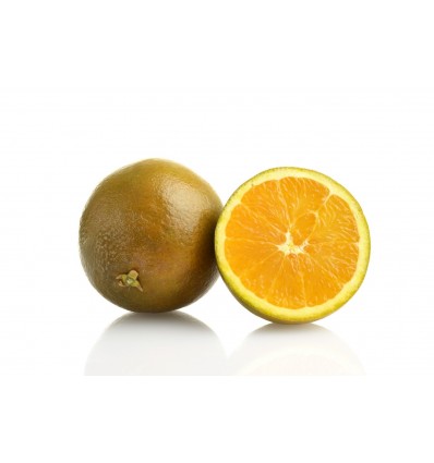 Апельсин шоколадний кг