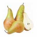 Груша Кармен уп