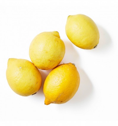 Лимон Испания кг