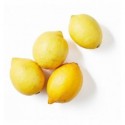 Лимон Іспанія кг
