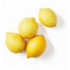 Лимон Іспанія кг