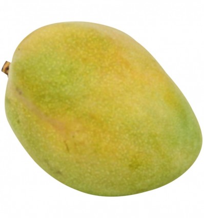 Манго калібр 8, шт