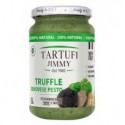 Соус Tartufi Jimmy трюфель/песто 320г