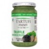Соус Tartufi Jimmy трюфель/песто 320г