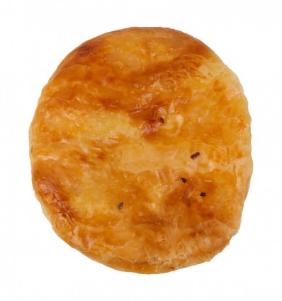 Хачапурі Levada з сиром Сулугуні 200г